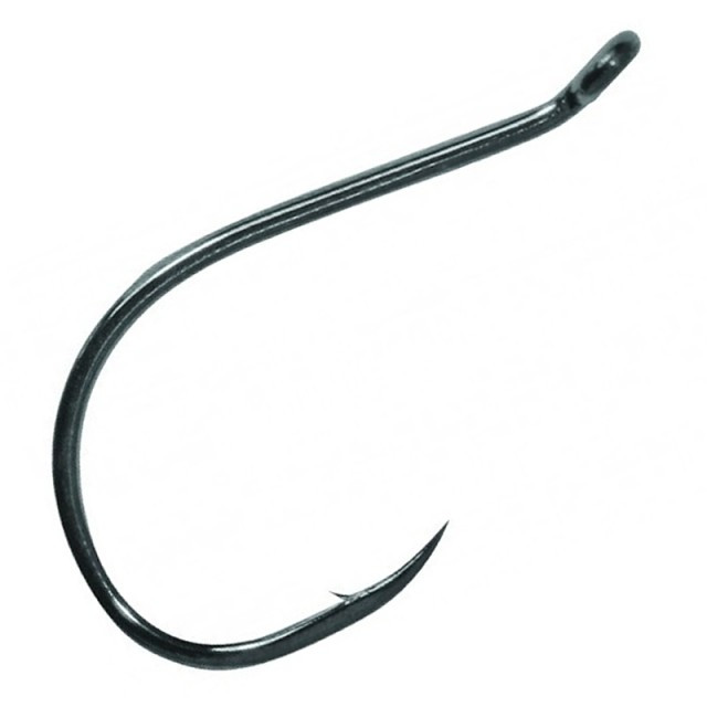 MUSTAD CARLIG ULTRAPOINT NPBL 10BUC/PL