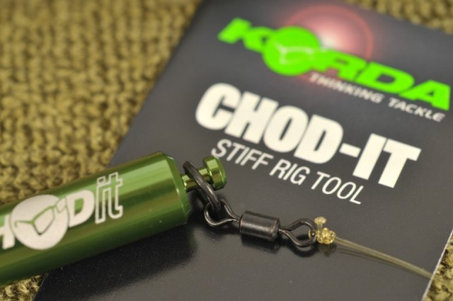 Chod It Tool Korda - 1 | YEO