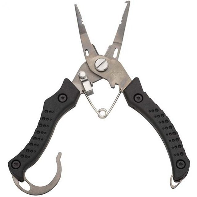 Cleste multifunctional Savage Gear Split\'N Cut - 1 | YEO