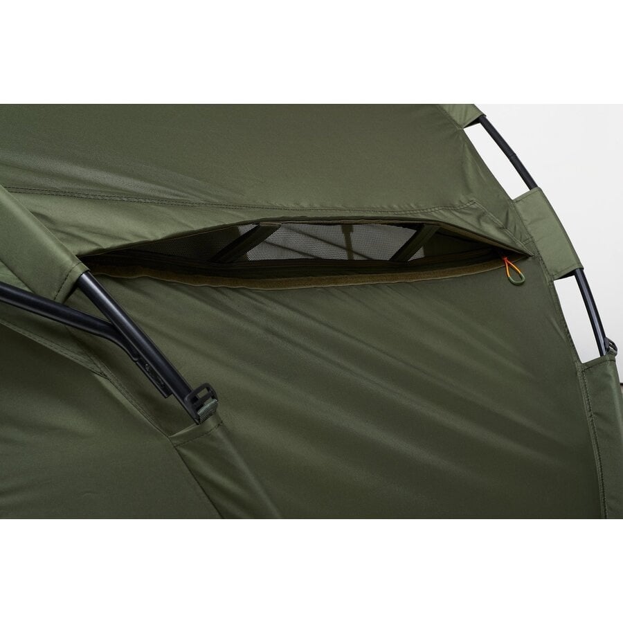 Cort Prologic Avenger Bivvy Overwrap, 144x295x300-335cm - 1 | YEO