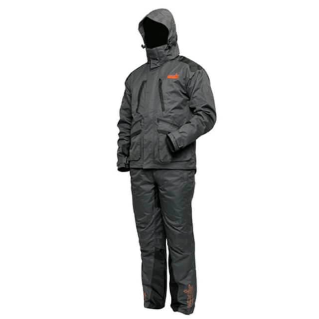 Costum Impermeabil Norfin Spirit