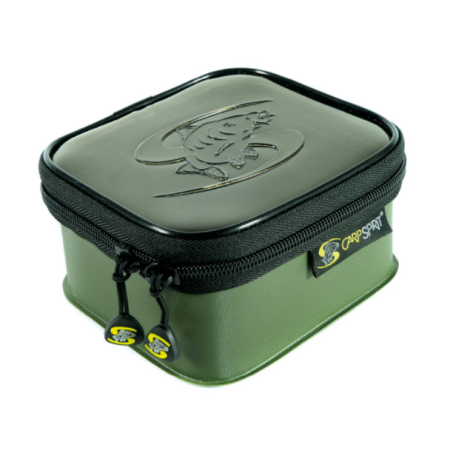 Cutie impermeabila Carp Spirit Hydro Box 122