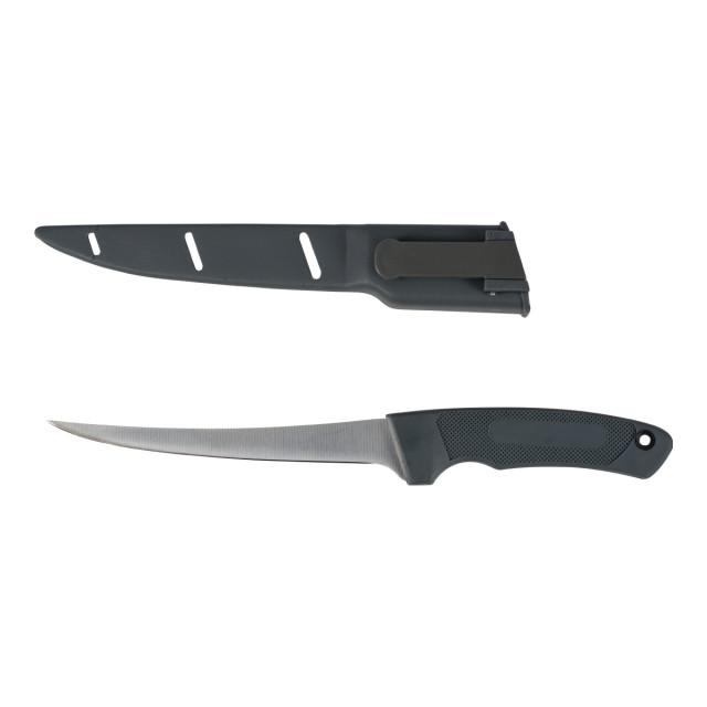 Cutit filetat Arno X-BLADE K6, 16cm