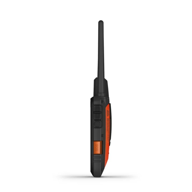 Dispozitiv monitorizare caini Garmin GPS Alpha 300 IK - 1 | YEO