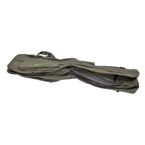 Husa Carp Pro Multifunctional, 2 compartimente, 150cm - 2 | YEO