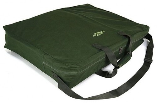 Husa Carp Pro pentru scaun, 50x68x12cm - 1 | YEO