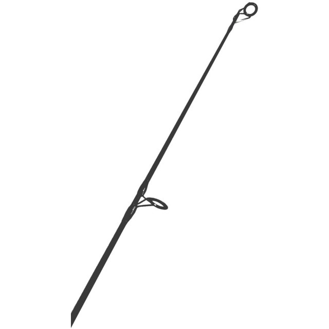 Lanseta Arrow F5 MAX Carp, 3.90m, 3.5lbs, 3buc - 4 | YEO