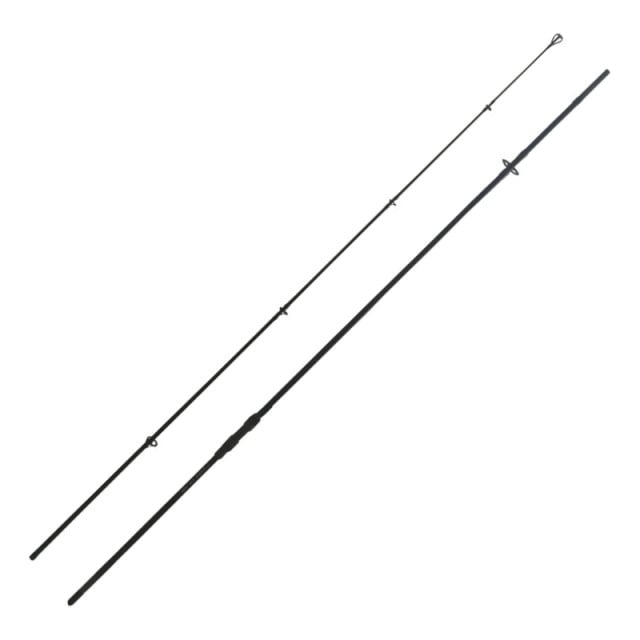 Lanseta Arrow S7 Pro Carp 3.60m, 3.5lbs, 2buc