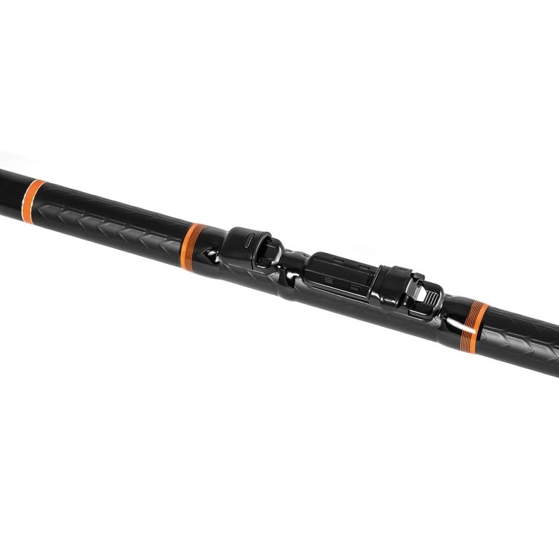 Lanseta bologneza Trabucco Maxxis GX Power BLS (Lungime lanseta: 5 m) - 4 | YEO