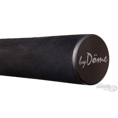 Lanseta By Dome Team Feeder Big River 390RXH, 3.9m, 100-350g, 3+3 tronsoane - 2 | YEO