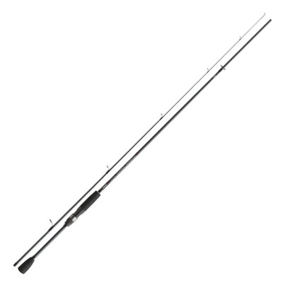 Lanseta Cormoran Power Creek Spin, 2.1m, 10-45g, 2 tronsoane