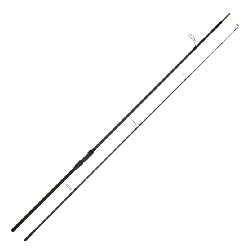 Lanseta Daiwa Infinity Carp, 3.90m, 3.25lbs, 2 tronsoane