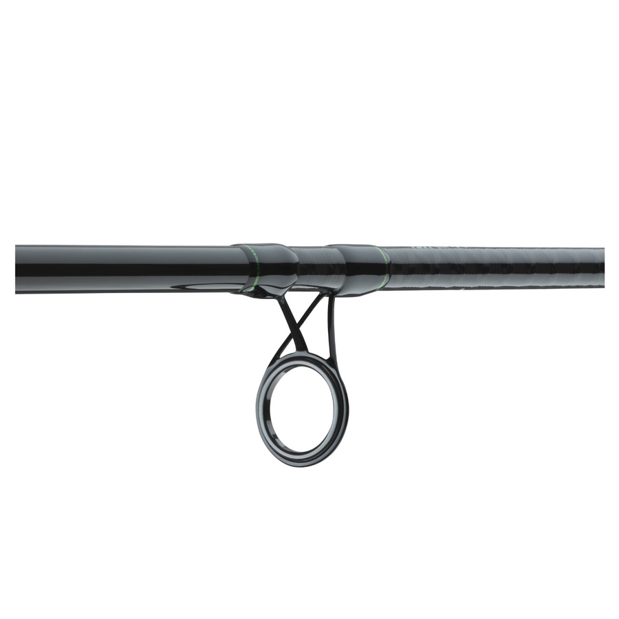 Lanseta Daiwa Megaforce Catfish Spin, 2.40m, 180g, 2 tronsoane - 2 | YEO