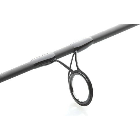 Lanseta Dam Iconic Carp, 3.60m, 3.50lbs, 50mm, 3 tronsoane - 3 | YEO