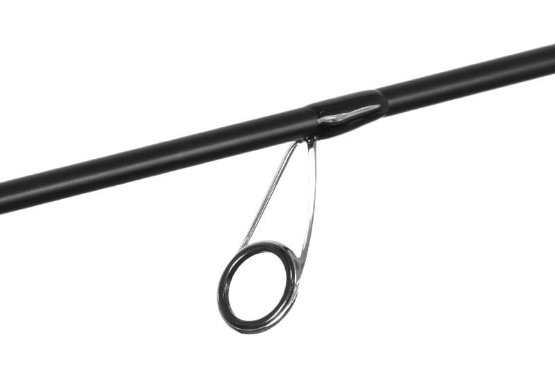 Lanseta Delphin Glory Jig, 2.40m, 8-32g, 2 tronsoane - 3 | YEO