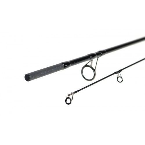 Lanseta Formax Tornado Carp, 3.60m, 3.25 lbs, 2 tronsoane - 3 | YEO