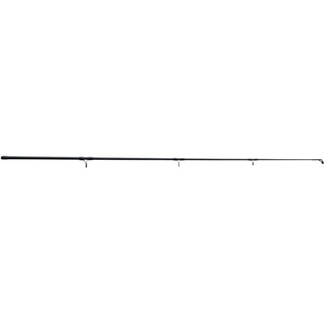 Lanseta LineaEffe TS Carp Stalker 3.60m, 3lbs, 3 tronsoane - 2 | YEO