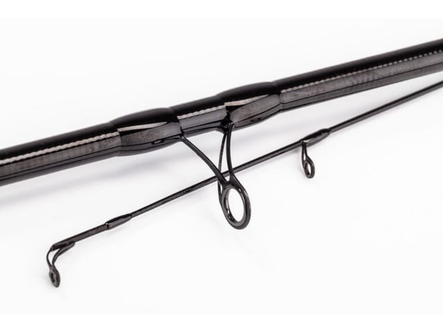 Lanseta Maver Signature Pro Classic Float, 3.90m, 1-6g, 3 trons. - 3 | YEO