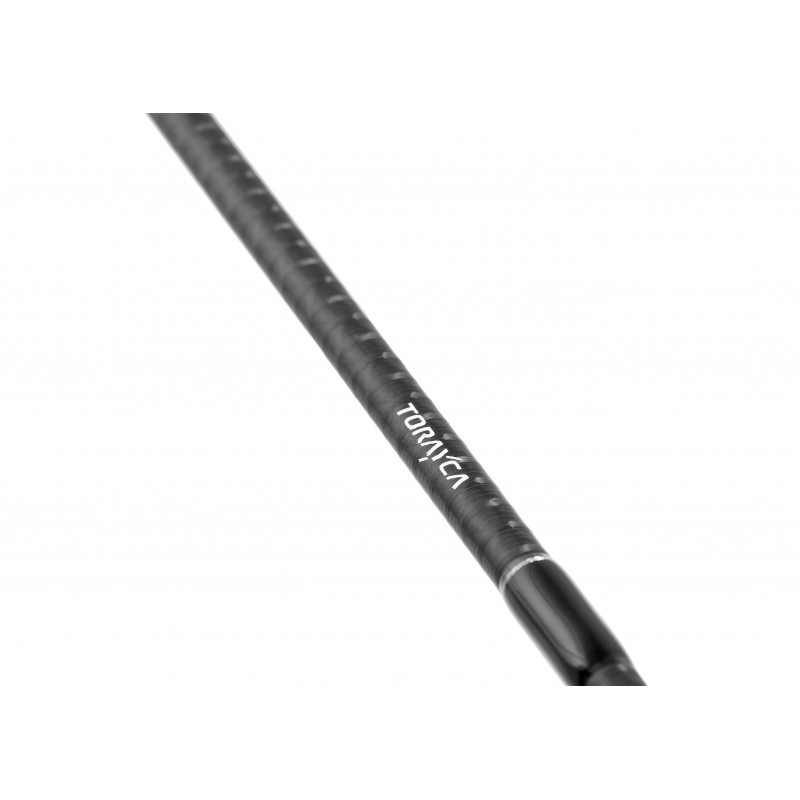 Lanseta Rapture Acrux Concept-F Finesse Drop Shot, 1.98m, 4-14g, 1 tronson - 2 | YEO