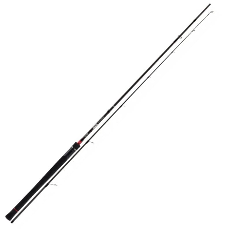 Lanseta Rapture STX Lure&Spin ML, 2.10m, 5-20g, 2 tronsoane