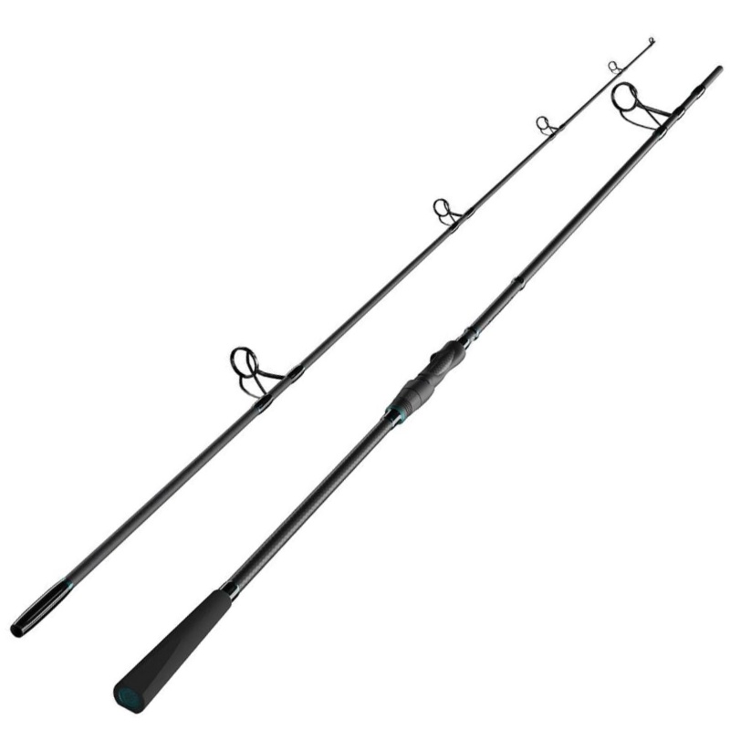 Lanseta Sportex Competition Carp CS-5 Spod, 3.96m, 5.50lbs, 2 tronsoane