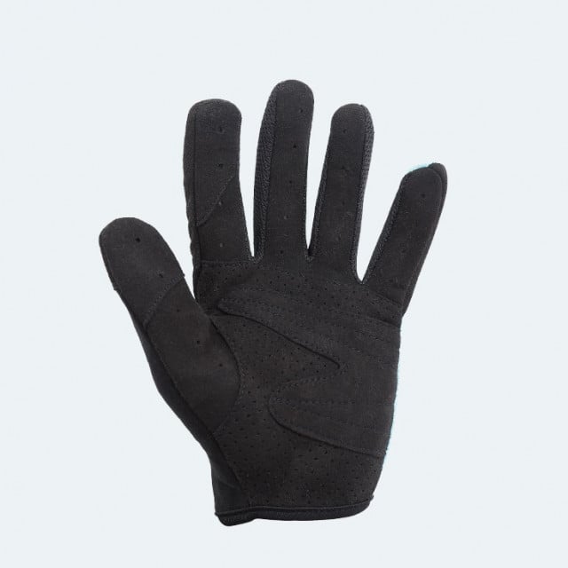 Manusi BKK Full-Finger Gloves (Marime: L) - 1 | YEO