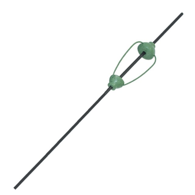 Momitor Carp Expert Long Cast (Greutate plumb: 45g)