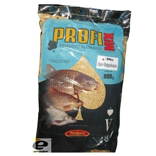 Nada Profi mix TTX 700gr