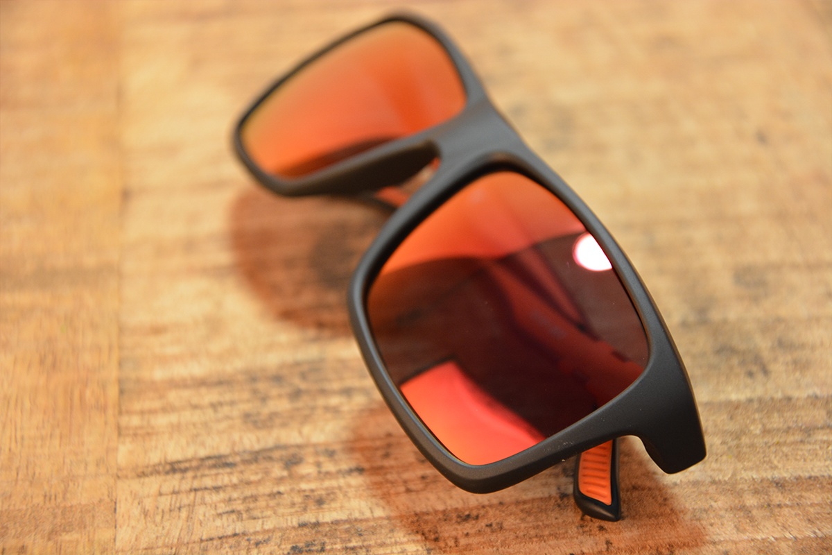 Ochelari Polarizati Carp Expert Polarmax - 2 | YEO