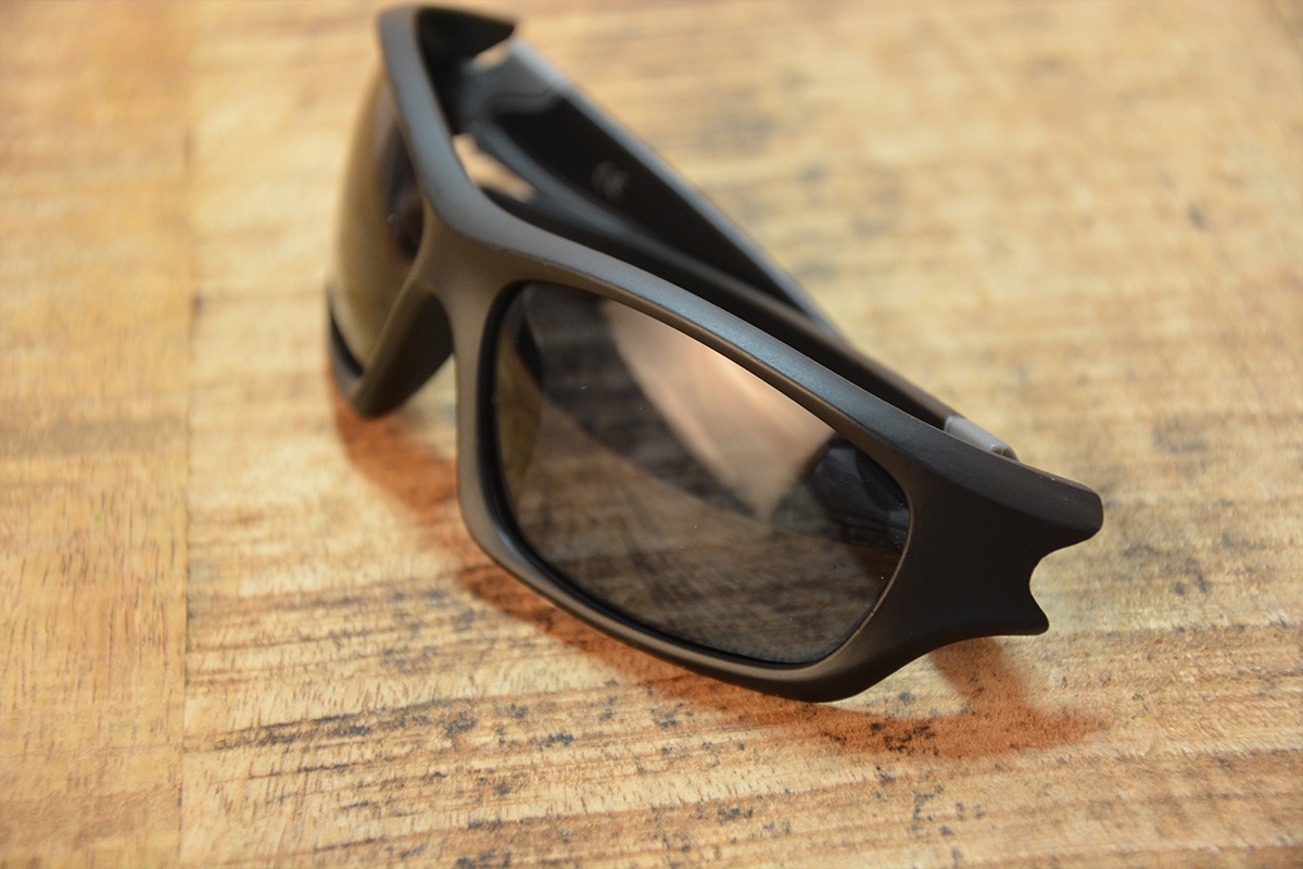 Ochelari Polarizati Carp Expert Vistapro - 1 | YEO