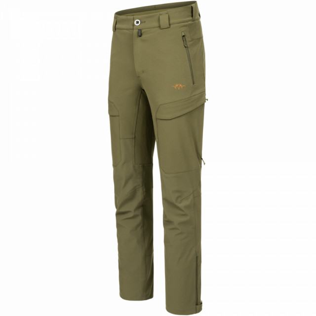 Pantaloni Blaser Charger Hose (Marime: 58)