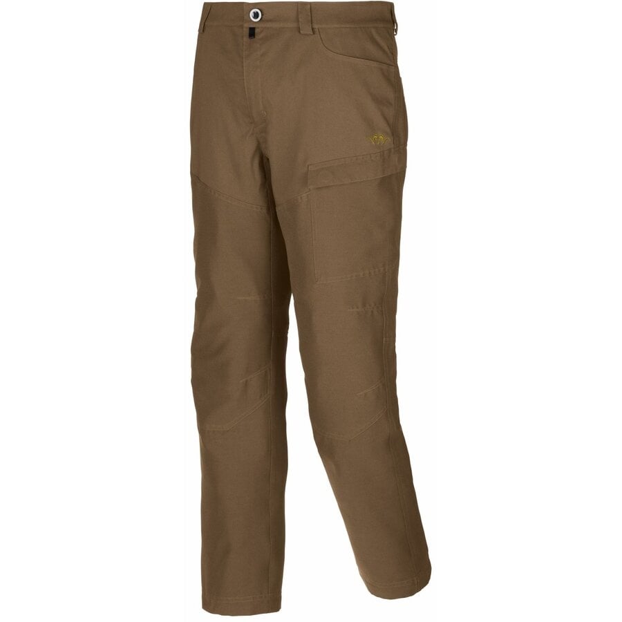 Pantaloni Blaser Summer John Maro (Marime: 54) - 3 | YEO