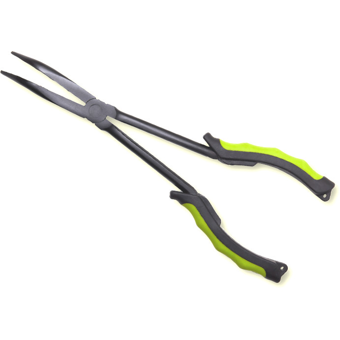 Patent Madcat Unhooking, 28cm