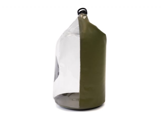 Sac de Depozitare Impermeabil Carp Spirit, 10 Litri - 1 | YEO