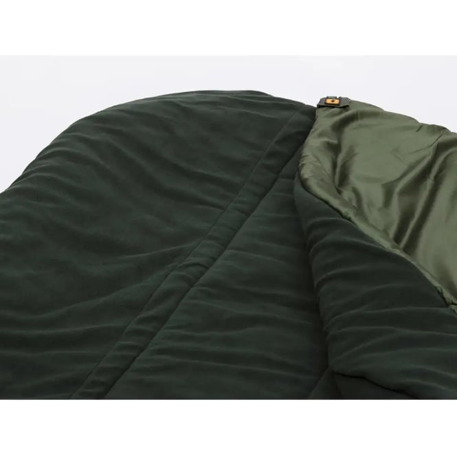 Sac de Dormit Prologic Element Thermo Daddy 5 Season Sleeping Bag, 215x105cm - 1 | YEO