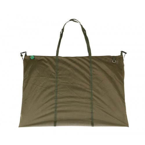 Sac pastrare Carp Pro cu fermoar, 85x120cm