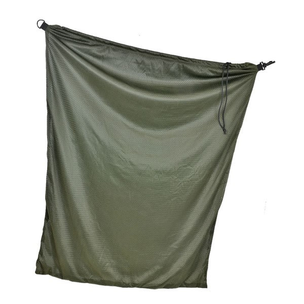 Sac Pastrare Massive Carp 150x100cm