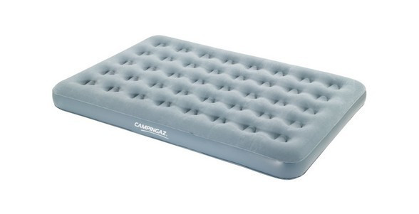 Saltea Campingaz Quickbed dubla - 2000021960 - 1 | YEO