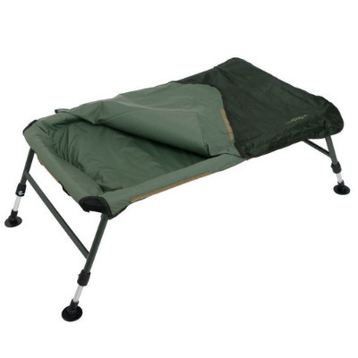 Saltea primire Carp Pro Cradle Easy Fold