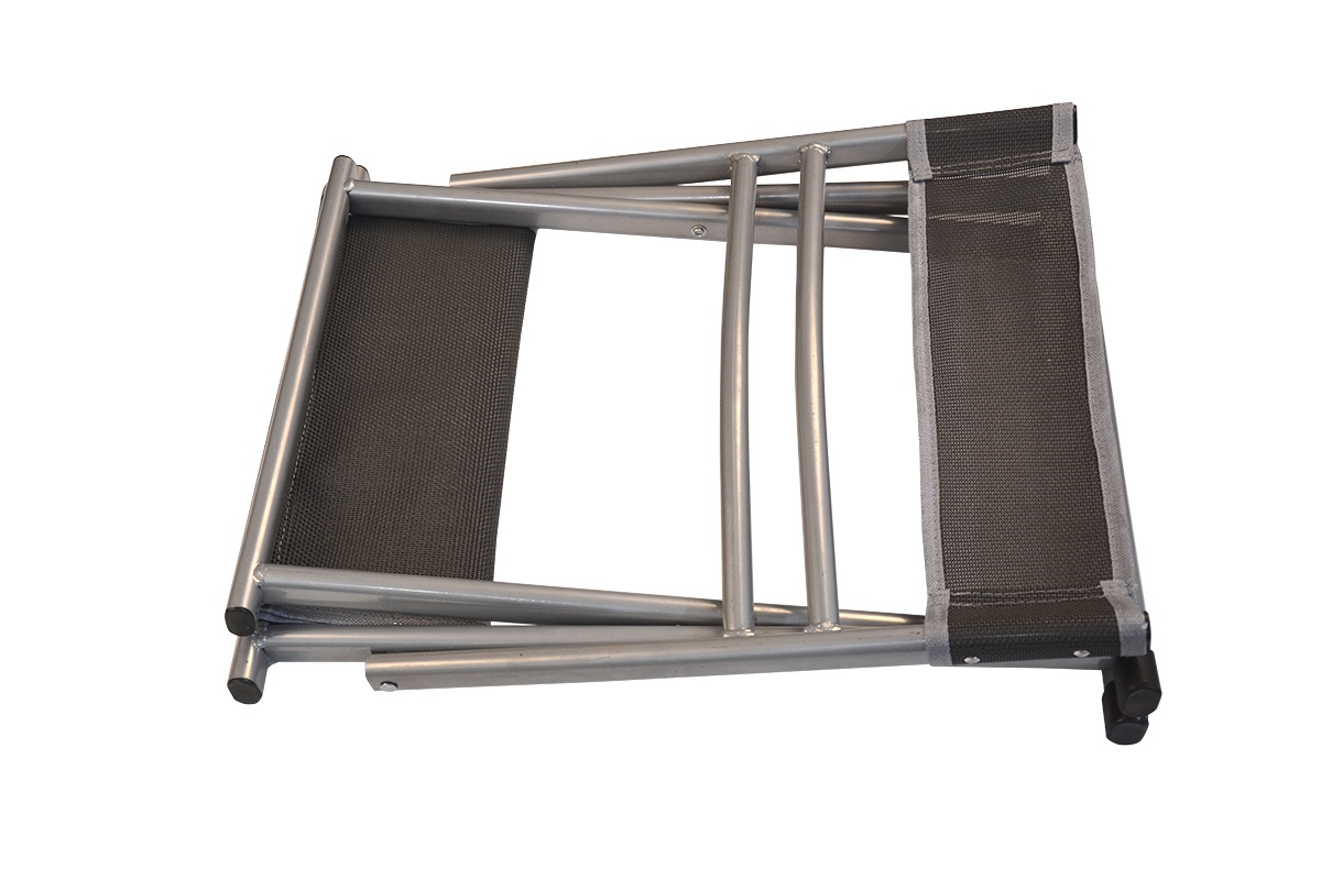 Scaun Carp Expert Comfort X1, 80Kg - 1 | YEO