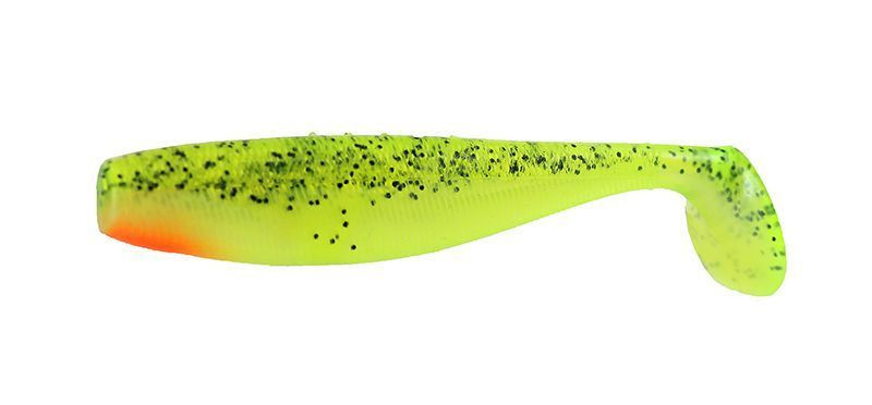 Shad Formax Speedy Shad Attack, 7.5cm, Culoare 715, 5buc/plic