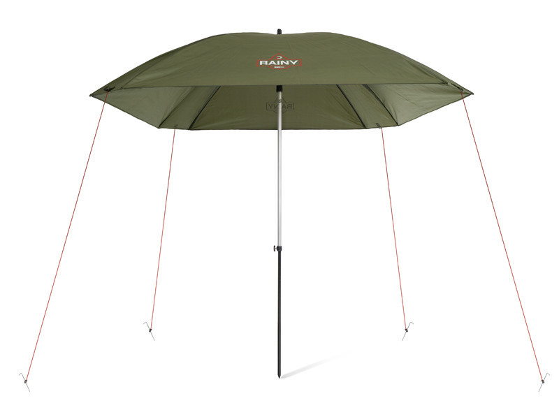 Umbrela Delphin RAINY, 250cm