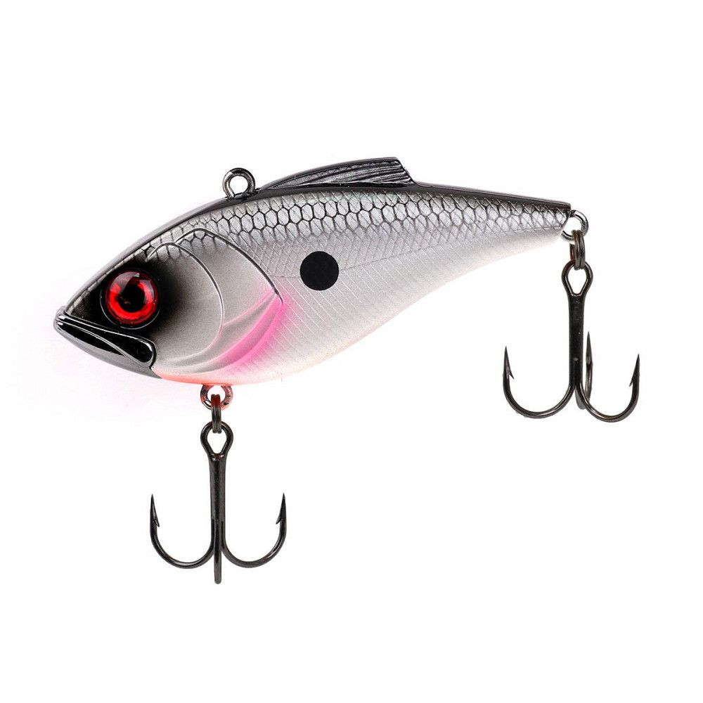 Vobbler Formax Rattle Vibe 70, 7cm, 17.2g, culoare 77