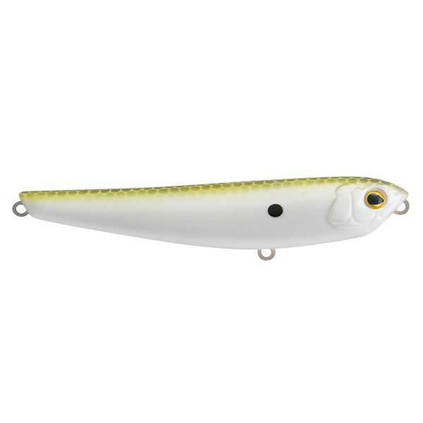 Vobler Prey Glider Floating OB 8cm, 8.5g Rapture