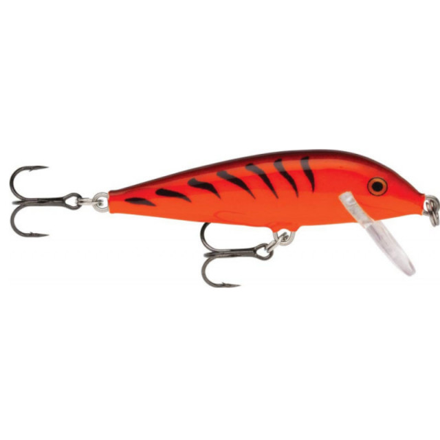 Vobler Rapala CountDown, culoare OCW, 7cm, 8g