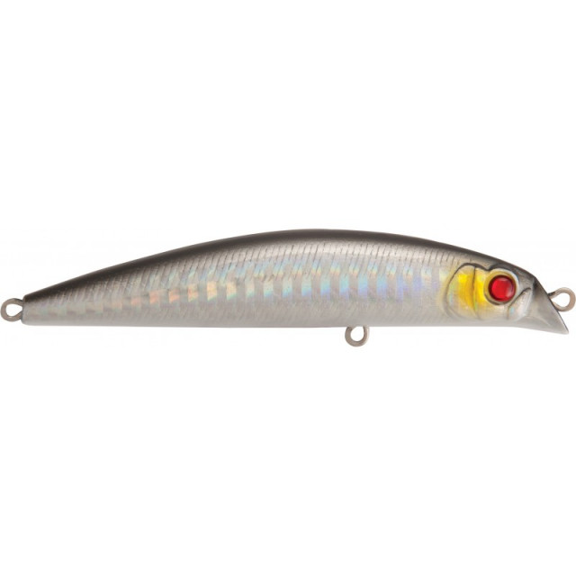 Vobler Rapture Bay Rush, culoare CEF, 9cm, 10g