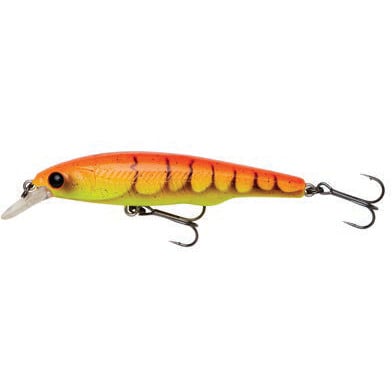 Vobler Savage Gear Gravity Twitch, Hot Crayfish, 8.3cm, 10g