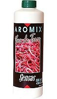 AROMA CONCENTRATA AROMIX VIERMI 500ML