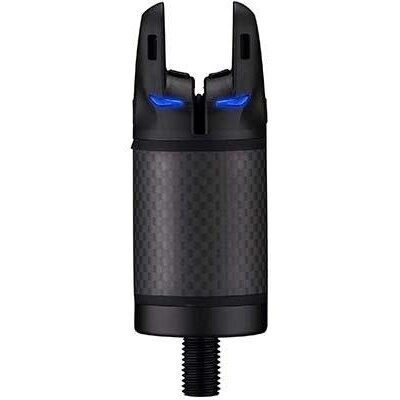 Avertizor electronic Prologic K3, Wireless, diverse culori - 2 | YEO