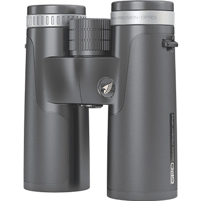 Binoclu GP-Optics Passion SD, 10x42